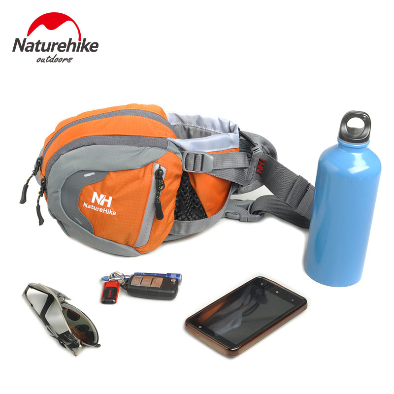 Naturehike hot sale waist bag